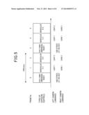 IMAGE PROCESSING APPARATUS FOR A VEHICLE diagram and image