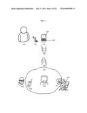 COMPUTATIONAL SYSTEMS AND METHODS FOR MONITORING MEDICATION EVENTS diagram and image