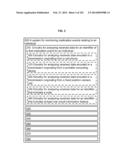 COMPUTATIONAL SYSTEMS AND METHODS FOR MONITORING MEDICATION EVENTS diagram and image