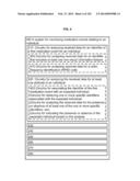 COMPUTATIONAL SYSTEMS AND METHODS FOR MONITORING MEDICATION EVENTS diagram and image