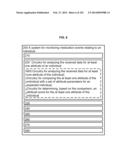 COMPUTATIONAL SYSTEMS AND METHODS FOR MONITORING MEDICATION EVENTS diagram and image