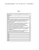 COMPUTATIONAL SYSTEMS AND METHODS FOR MONITORING MEDICATION EVENTS diagram and image