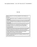 COMPUTATIONAL SYSTEMS AND METHODS FOR MONITORING MEDICATION EVENTS diagram and image