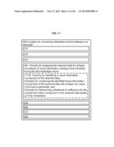 COMPUTATIONAL SYSTEMS AND METHODS FOR MONITORING MEDICATION EVENTS diagram and image