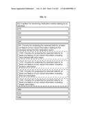 COMPUTATIONAL SYSTEMS AND METHODS FOR MONITORING MEDICATION EVENTS diagram and image