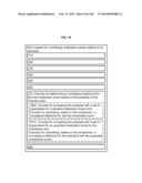 COMPUTATIONAL SYSTEMS AND METHODS FOR MONITORING MEDICATION EVENTS diagram and image