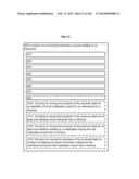 COMPUTATIONAL SYSTEMS AND METHODS FOR MONITORING MEDICATION EVENTS diagram and image