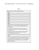 COMPUTATIONAL SYSTEMS AND METHODS FOR MONITORING MEDICATION EVENTS diagram and image