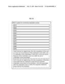 COMPUTATIONAL SYSTEMS AND METHODS FOR MONITORING MEDICATION EVENTS diagram and image