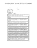 COMPUTATIONAL SYSTEMS AND METHODS FOR MONITORING MEDICATION EVENTS diagram and image