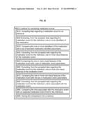 COMPUTATIONAL SYSTEMS AND METHODS FOR MONITORING MEDICATION EVENTS diagram and image