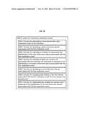 COMPUTATIONAL SYSTEMS AND METHODS FOR MONITORING MEDICATION EVENTS diagram and image