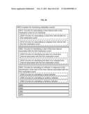 COMPUTATIONAL SYSTEMS AND METHODS FOR MONITORING MEDICATION EVENTS diagram and image