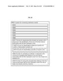 COMPUTATIONAL SYSTEMS AND METHODS FOR MONITORING MEDICATION EVENTS diagram and image