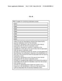 COMPUTATIONAL SYSTEMS AND METHODS FOR MONITORING MEDICATION EVENTS diagram and image