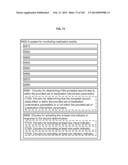 COMPUTATIONAL SYSTEMS AND METHODS FOR MONITORING MEDICATION EVENTS diagram and image