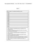 COMPUTATIONAL SYSTEMS AND METHODS FOR MONITORING MEDICATION EVENTS diagram and image