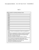 COMPUTATIONAL SYSTEMS AND METHODS FOR MONITORING MEDICATION EVENTS diagram and image