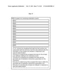 COMPUTATIONAL SYSTEMS AND METHODS FOR MONITORING MEDICATION EVENTS diagram and image