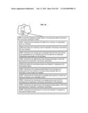 COMPUTATIONAL SYSTEMS AND METHODS FOR MONITORING MEDICATION EVENTS diagram and image