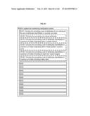 COMPUTATIONAL SYSTEMS AND METHODS FOR MONITORING MEDICATION EVENTS diagram and image