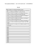 COMPUTATIONAL SYSTEMS AND METHODS FOR MONITORING MEDICATION EVENTS diagram and image