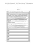 COMPUTATIONAL SYSTEMS AND METHODS FOR MONITORING MEDICATION EVENTS diagram and image