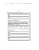 COMPUTATIONAL SYSTEMS AND METHODS FOR MONITORING MEDICATION EVENTS diagram and image