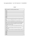 COMPUTATIONAL SYSTEMS AND METHODS FOR MONITORING MEDICATION EVENTS diagram and image