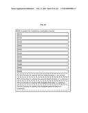 COMPUTATIONAL SYSTEMS AND METHODS FOR MONITORING MEDICATION EVENTS diagram and image