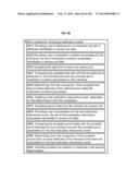 COMPUTATIONAL SYSTEMS AND METHODS FOR MONITORING MEDICATION EVENTS diagram and image