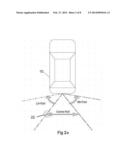 Rearview Imaging Systems for Vehicle diagram and image