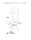 Rearview Imaging Systems for Vehicle diagram and image