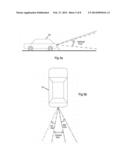 Rearview Imaging Systems for Vehicle diagram and image