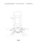 Rearview Imaging Systems for Vehicle diagram and image