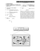 SWITCHABLE CAMERA MIRROR APPARATUS diagram and image