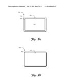 SWITCHABLE CAMERA MIRROR APPARATUS diagram and image