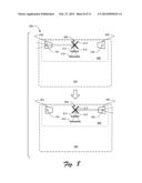 SWITCHABLE CAMERA MIRROR APPARATUS diagram and image