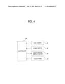 PHOTOGRAPHING DEVICE, AND MIRROR diagram and image