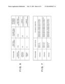 INFORMATION PROCESSING APPARATUS, DATA DISTRIBUTION SYSTEM, METHOD OF     CONTROLLING INFORMATION PROCESSING APPARATUS, AND STORAGE MEDIUM diagram and image