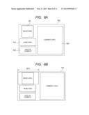 INFORMATION PROCESSING APPARATUS, INFORMATION PROCESSING METHOD AND     RECORDING MEDIUM diagram and image