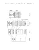 IMAGING APPARATUS diagram and image