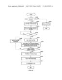 IMAGING APPARATUS diagram and image