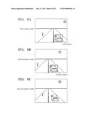 APPARATUS AND METHOD FOR EXTRACTING OBJECT diagram and image