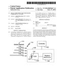 SIGNAL NOISE REDUCTION FOR IMAGING IN BIOLOGICAL ANALYSIS diagram and image