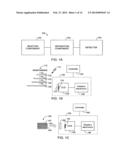 SIGNAL NOISE REDUCTION FOR IMAGING IN BIOLOGICAL ANALYSIS diagram and image