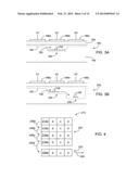 SIGNAL NOISE REDUCTION FOR IMAGING IN BIOLOGICAL ANALYSIS diagram and image