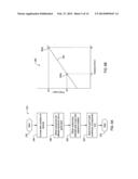 SIGNAL NOISE REDUCTION FOR IMAGING IN BIOLOGICAL ANALYSIS diagram and image