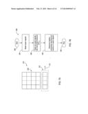 SIGNAL NOISE REDUCTION FOR IMAGING IN BIOLOGICAL ANALYSIS diagram and image