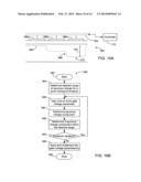 SIGNAL NOISE REDUCTION FOR IMAGING IN BIOLOGICAL ANALYSIS diagram and image